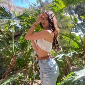 Meet your Posher, Russell